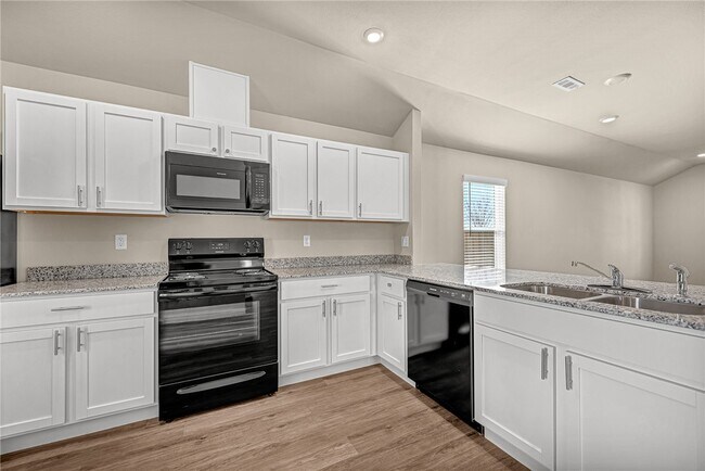 Foto del edificio - 990 Morningside Dr