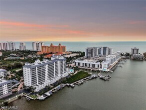 Building Photo - 400 Flagship Dr