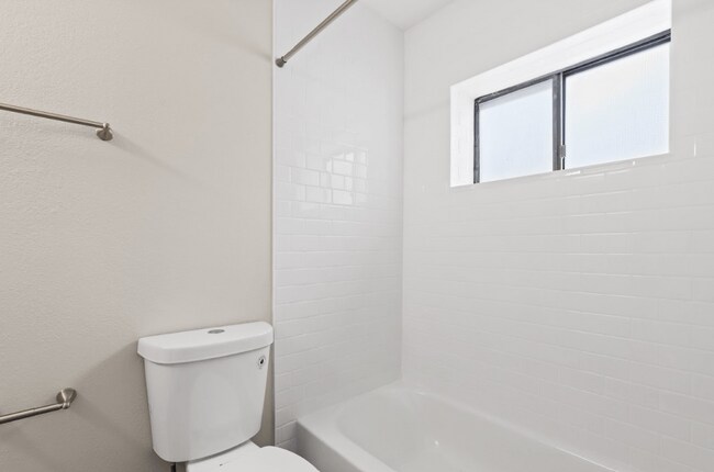 Foto del edificio - 3075 Broadway St