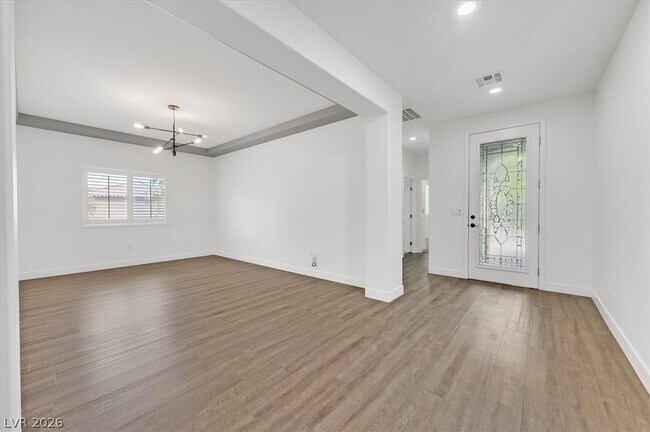 Foto del edificio - 913 Hickory Park St