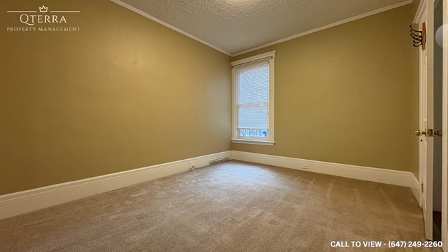 Building Photo - 92 Burris St