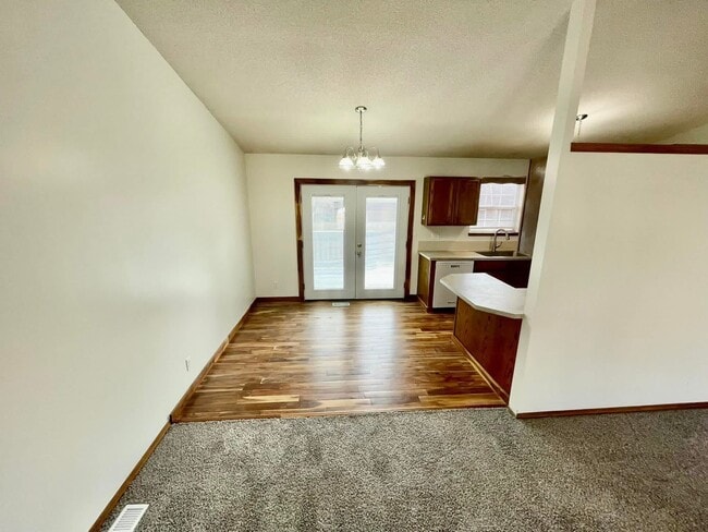 Foto del edificio - 2710 S Yellowstone St