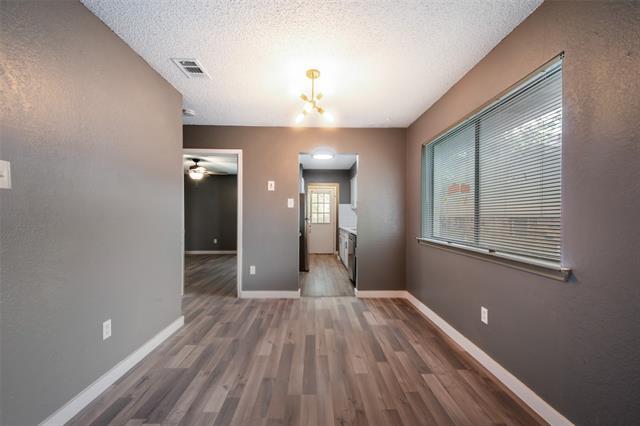Building Photo - 4919 Geddes Ave
