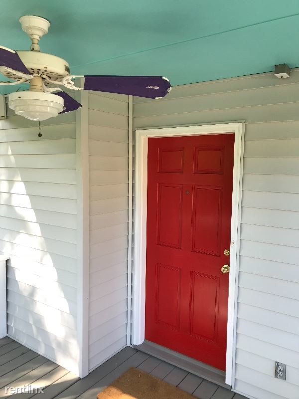 Foto del edificio - 2 br, 1 bath House - 2330 Lorainne ST NE