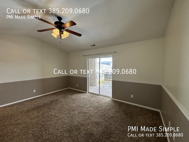 Foto del edificio - 3371 E Ridge Rte Rd