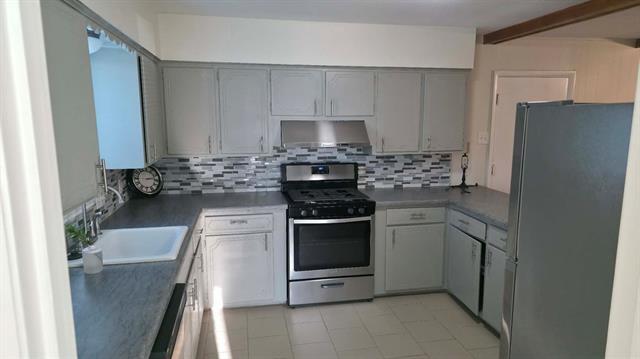 Foto del edificio - 5722 Old Ox Rd
