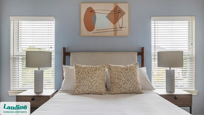 Foto del edificio - 3833 Manson Pike