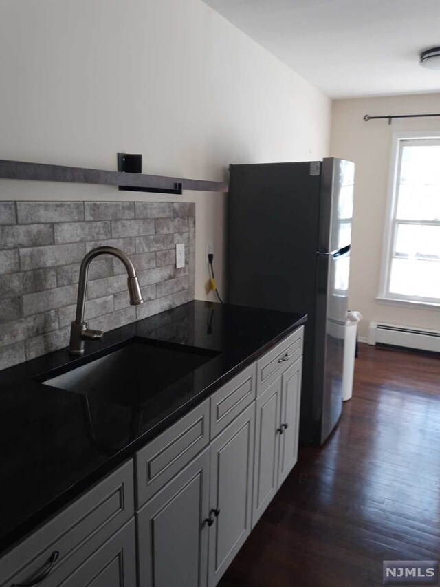 712 Cedar Ln Unit 3, Teaneck, NJ 07666 Condo for Rent in Teaneck, NJ