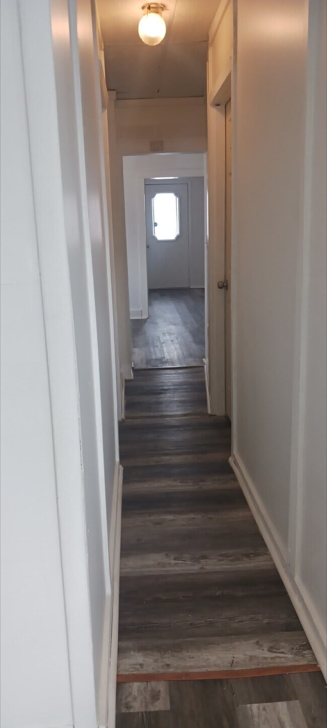 Foto del edificio - 713 Jackson St