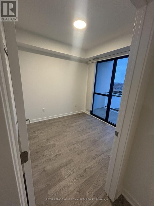 Photo du bâtiment - 720 Whitlock Ave