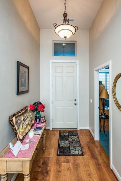 Foto del edificio - 3 Bedroom Home In South Pointe Subdivision...