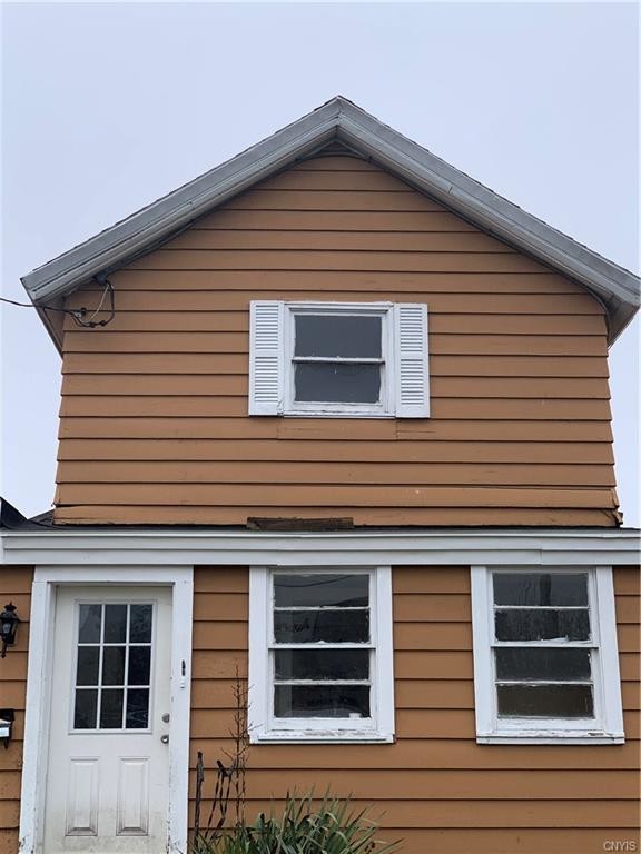 Primary Photo - 209 Lemoyne Ave