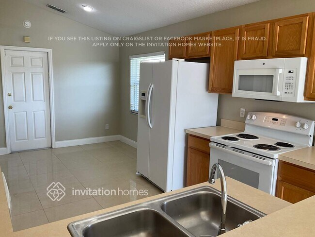 Foto del edificio - 2720 Prestwick Ln