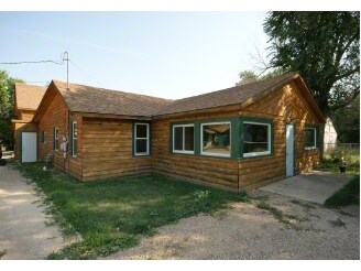 Primary Photo - 3105-3137 Creekside Village Pl