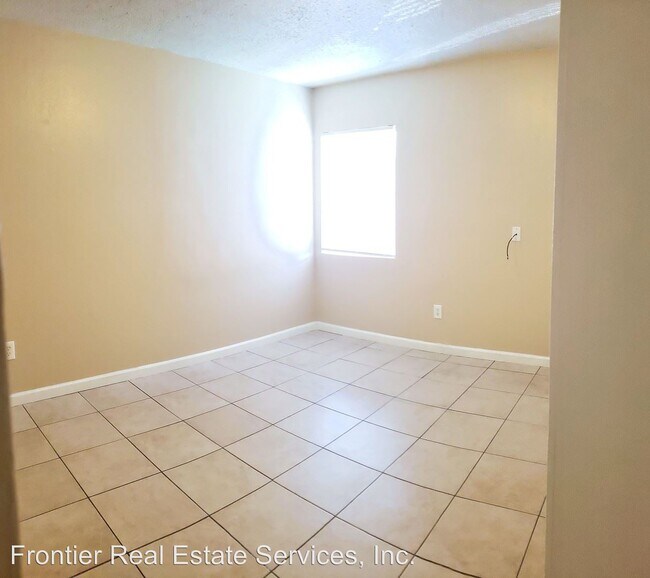 Foto del edificio - 2906 Terrace Way