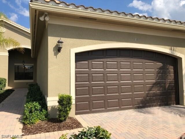 Foto del edificio - 11805 Five Waters Cir