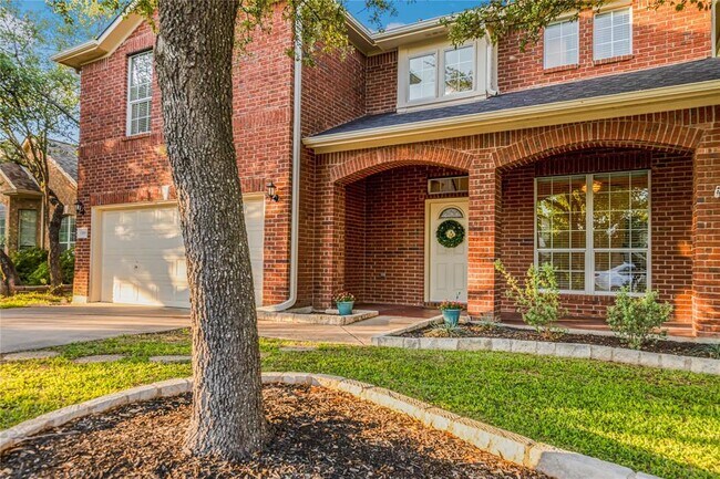 Building Photo - 1009 Rutherford Dr