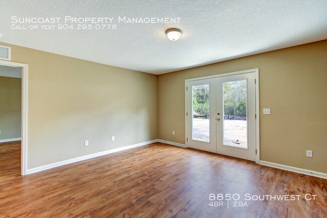 Building Photo - Recently Built 4 Bedroom Home for Rent!
