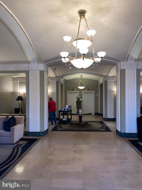 Foto del edificio - 2040 Belmont Rd NW