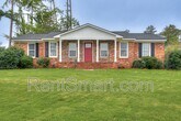 Foto principal - 143 Avondale Dr