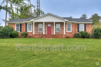 Building Photo - 143 Avondale Dr