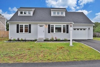 Building Photo - 1 Beach Plum Path