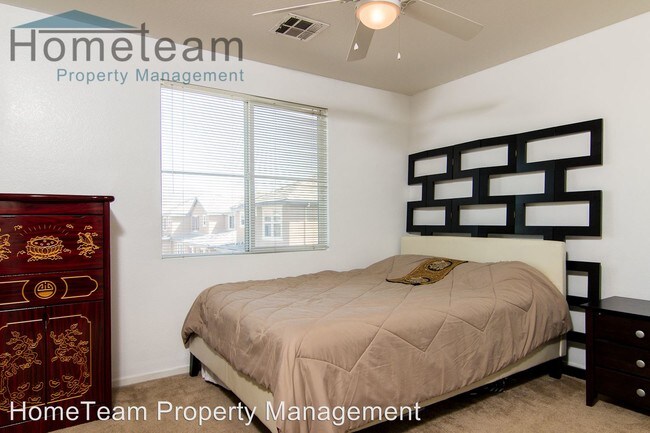 Building Photo - 4 br, 4 bath House - 2704 Slippery Elm Court