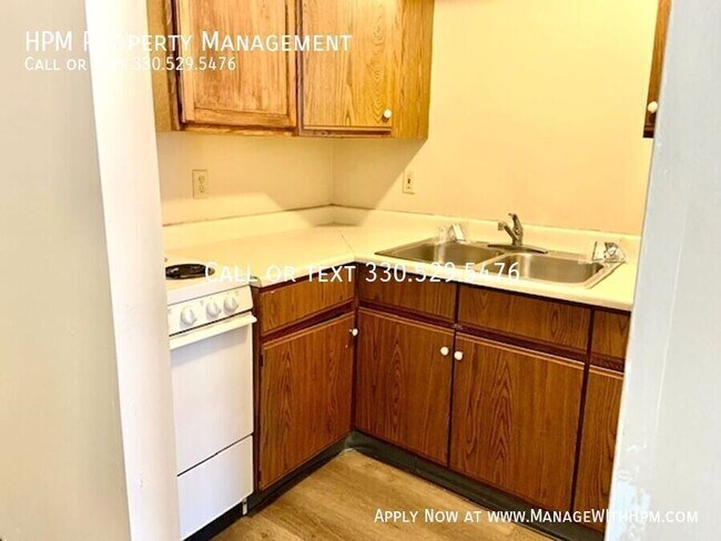 Foto del edificio - 530 Kling St