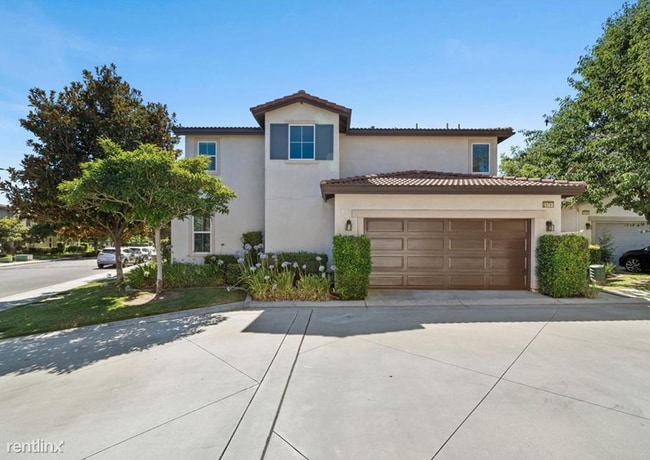 Building Photo - 3 br, 2.5 bath House - 29791 Ascella Lane