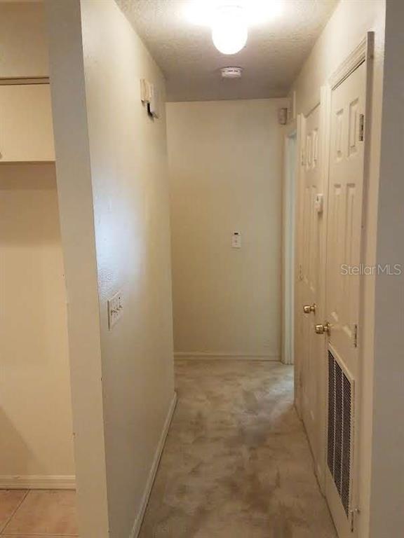 Foto del edificio - 4313 N 35th St
