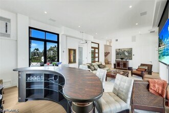 Building Photo - 103 St Lucia Ln