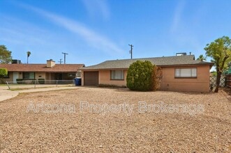 Building Photo - 111 N Flint Cir