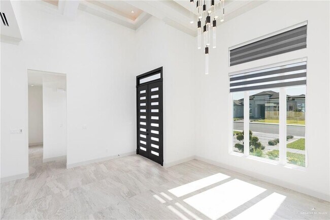 Foto del edificio - 35 N 24th St