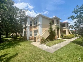 Building Photo - 1155 Villagio Cir