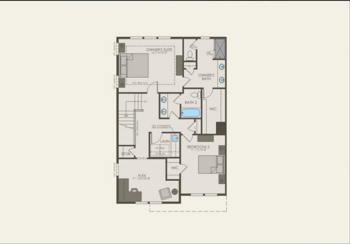 14 Holly Trl, Hopkinton, MA 01748 Townhome Rentals in Hopkinton MA