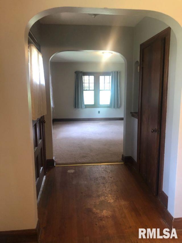 Foto del edificio - 1728 E Locust St