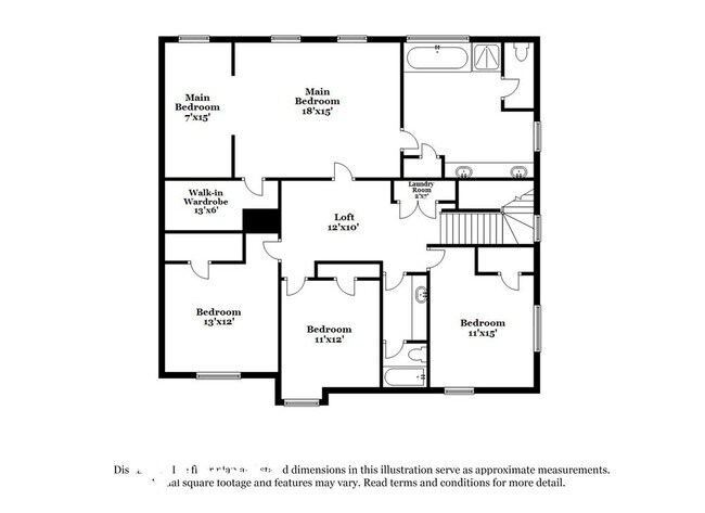 Building Photo - 2567 Peach Shoals Cir