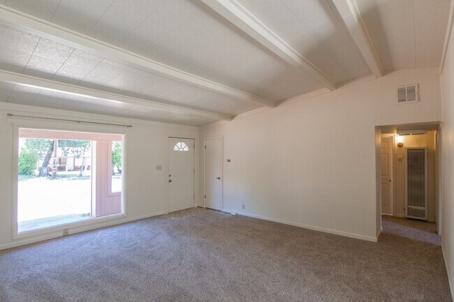 Building Photo - Plenty of Space Inside and Out!