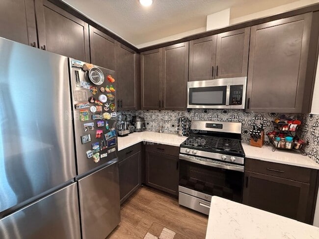 Foto del edificio - 11114 Quasar Ct