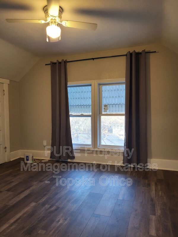 Foto del edificio - 1620 SW College Ave