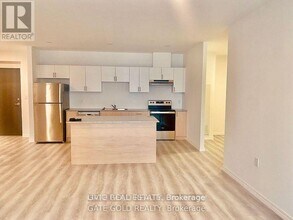 Building Photo - 1098 Paisley Rd