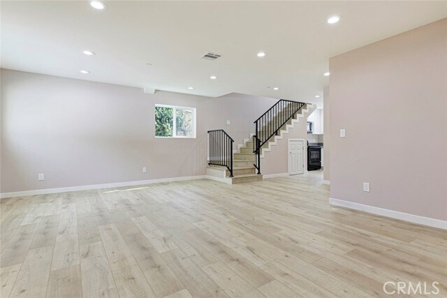 Building Photo - 7300 N Firmament Ave