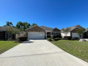 Building Photo - 3481 Quail Dr