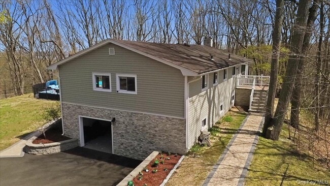 Building Photo - 263 Oyster Bay Road