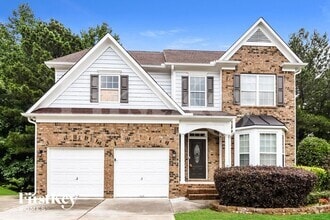 Building Photo - 3835 Green Ridge Ct