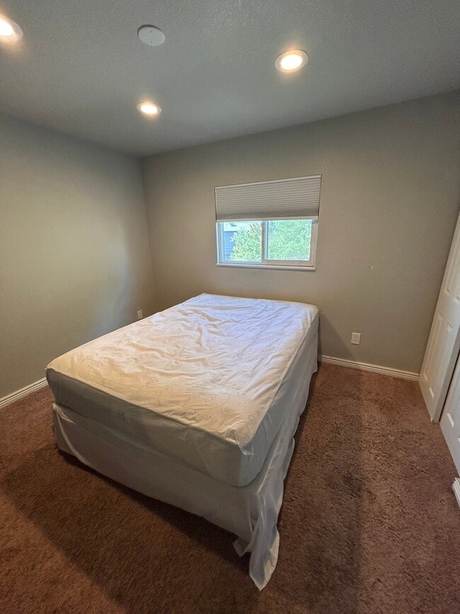 Photo - 3108 Moonbeam Cir S (Colorado Springs, CO) House