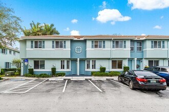 Building Photo - 3717 Sonoma Dr