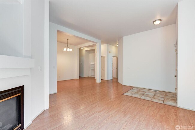 Foto del edificio - 4439 248th Ln SE