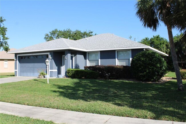 Foto del edificio - 9122 64th Ct E