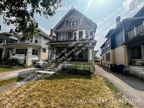 Building Photo - 65 Roanoke Pkwy